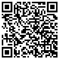 QR Code for bitcoin:bitcoin:bitcoin:bitcoin:bitcoin:bitcoin:1xd6SGWdPCQaMLV8jc47vYwqsBFLF3xAc