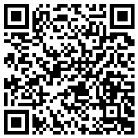 QR Code for bitcoin:bitcoin:bitcoin:bitcoin:bitcoin:bitcoin:1xhPtG4xaVCecX7VzedjnMViMY8uycdiG