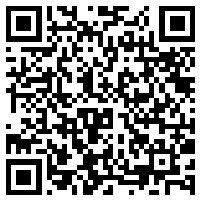 QR Code for bitcoin:bitcoin:bitcoin:bitcoin:bitcoin:bitcoin:1xmLqna97LPizNNHFWMMRCue87TzHThEb