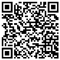 QR Code for bitcoin:bitcoin:bitcoin:bitcoin:bitcoin:bitcoin:1xtvBb7XpqF3qGToeNcS7ib241PtcX6yf