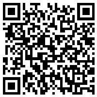 QR Code for bitcoin:bitcoin:bitcoin:bitcoin:bitcoin:bitcoin:1xxxxxxxxxxxxxxxxxxxxxxxxxy1kmdGr
