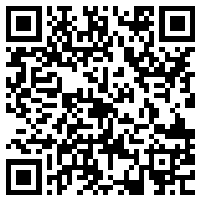 QR Code for bitcoin:bitcoin:bitcoin:bitcoin:bitcoin:bitcoin:1y5awYoFAWY5E2weru8GLE2MN2zi4zoVk