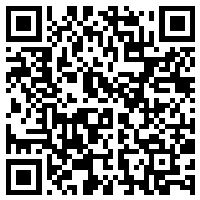 QR Code for bitcoin:bitcoin:bitcoin:bitcoin:bitcoin:bitcoin:1y5g6q6SCStL5S27rNjRTG3vf7Mu8XRGS
