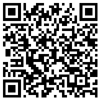 QR Code for bitcoin:bitcoin:bitcoin:bitcoin:bitcoin:bitcoin:1y6ivvNpVtc89LUTfFEUTuoYfpTM1su8B