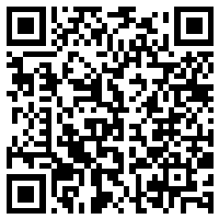 QR Code for bitcoin:bitcoin:bitcoin:bitcoin:bitcoin:bitcoin:1yDdRkqaYSyJ1bU3E7ymGrvZCTFb2qicC