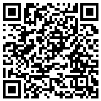 QR Code for bitcoin:bitcoin:bitcoin:bitcoin:bitcoin:bitcoin:1yHct4sUuUfYMEFEe19bGzdeMXC81CY4G