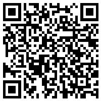 QR Code for bitcoin:bitcoin:bitcoin:bitcoin:bitcoin:bitcoin:1yafi5CNWgQP9jp7eN2yAX2TacpJdc5LH
