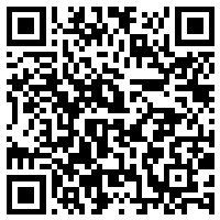 QR Code for bitcoin:bitcoin:bitcoin:bitcoin:bitcoin:bitcoin:1yuBy6M4JM1EAHrxYoda6tXxafcfCyMBQ