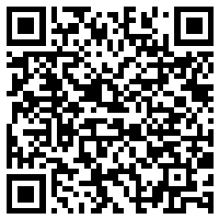 QR Code for bitcoin:bitcoin:bitcoin:bitcoin:bitcoin:bitcoin:1yuKS8ehggbPjGdkUCPbdTZSF6tAtYf9p