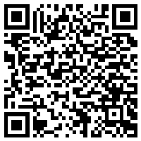 QR Code for bitcoin:bitcoin:bitcoin:bitcoin:bitcoin:bitcoin:1ywvQLqBdAFo2i1SfSWAh65RzZkYHkgtZ