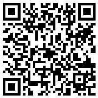QR Code for bitcoin:bitcoin:bitcoin:bitcoin:bitcoin:bitcoin:1yxE8tBcF7dThjBeTPRCJZFG6bpTDYnM2