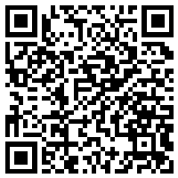 QR Code for bitcoin:bitcoin:bitcoin:bitcoin:bitcoin:bitcoin:1z2nAwDFeBHukUQ6NLJFVLRkULg1qz7cB