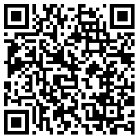 QR Code for bitcoin:bitcoin:bitcoin:bitcoin:bitcoin:bitcoin:1z36B5ruWN6ctxUDR42cCSVPR4z3wANiD