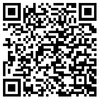 QR Code for bitcoin:bitcoin:bitcoin:bitcoin:bitcoin:bitcoin:1z4pxgiXPCY98PKo7JswiE4beWV6Vy5fq
