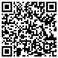 QR Code for bitcoin:bitcoin:bitcoin:bitcoin:bitcoin:bitcoin:1zAMzcUGc1Wr8vMjymzu7w5T2WddKBsAd