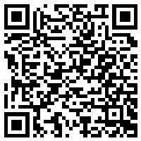 QR Code for bitcoin:bitcoin:bitcoin:bitcoin:bitcoin:bitcoin:1zB4v1vqPpPMQafRHRoVYJ3PbQgosQFep
