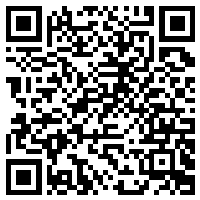 QR Code for bitcoin:bitcoin:bitcoin:bitcoin:bitcoin:bitcoin:1zLBpcKVQwFsCMMDRjWmwB8bNngm6vaee