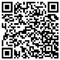 QR Code for bitcoin:bitcoin:bitcoin:bitcoin:bitcoin:bitcoin:1zMPCvydpn1dmwVnSWmmDakGU8bzdf3Pd