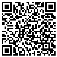 QR Code for bitcoin:bitcoin:bitcoin:bitcoin:bitcoin:bitcoin:1zStDgqaoEp8ENNETMGHDMBxQnXFpR56o