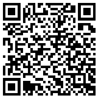 QR Code for bitcoin:bitcoin:bitcoin:bitcoin:bitcoin:bitcoin:1zaKR3rKRe2MWw9pQBRwtNmNEHTVmcQDF