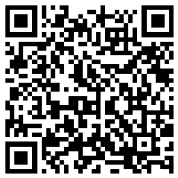 QR Code for bitcoin:bitcoin:bitcoin:bitcoin:bitcoin:bitcoin:1zmLQFWSPMvmUJFKmnfqkFyU9jPWppHyJ