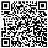 QR Code for bitcoin:bitcoin:bitcoin:bitcoin:bitcoin:bitcoin:1znhVBxMZ7ftuSuWLUojhExfCGm4HkTkQ