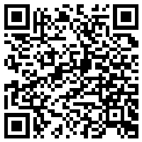 QR Code for bitcoin:bitcoin:bitcoin:bitcoin:bitcoin:bitcoin:1ztsFzMcL2nfwu4cMv4MoTo262bUYPdfx