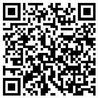 QR Code for bitcoin:bitcoin:bitcoin:bitcoin:bitcoin:bitcoin:1zxefPpwLXhtnCLrBfGcudRAZPM5W5jks