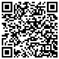 QR Code for bitcoin:bitcoin:bitcoin:bitcoin:bitcoin:bitcoin:1zziSDbjybokDeySY4NMEnRsNftvWKa2T