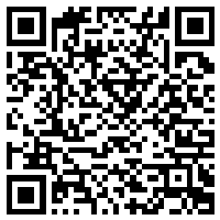 QR Code for bitcoin:bitcoin:bitcoin:bitcoin:bitcoin:bitcoin:31hGP9Bcouj8PFSGtvhZdvgjXVScdzDgpc
