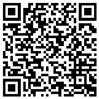 QR Code for bitcoin:bitcoin:bitcoin:bitcoin:bitcoin:bitcoin:31hMpF5sufz8TLDd1WBjEbcVuMeMtnfPSb