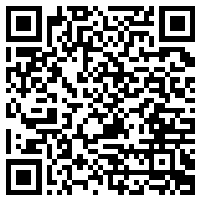 QR Code for bitcoin:bitcoin:bitcoin:bitcoin:bitcoin:bitcoin:31hTDTw92AvRaLgiu4s64eDEVvKjS3iFhi