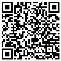QR Code for bitcoin:bitcoin:bitcoin:bitcoin:bitcoin:bitcoin:31hWBW7AW3MtKSNBViXUtqRCovKdGCUy3p