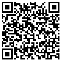 QR Code for bitcoin:bitcoin:bitcoin:bitcoin:bitcoin:bitcoin:31hbwHqoknTptcQHPzMuCCMSimhZijVRML