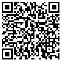 QR Code for bitcoin:bitcoin:bitcoin:bitcoin:bitcoin:bitcoin:31hcdGPJLpXe68ordFmvZWapr2py2WVCVV