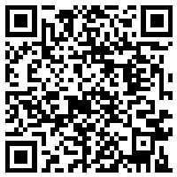 QR Code for bitcoin:bitcoin:bitcoin:bitcoin:bitcoin:bitcoin:31hxvcsM4MV7HM2RW7SNqaAtsUmg87ez2h