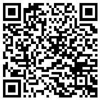 QR Code for bitcoin:bitcoin:bitcoin:bitcoin:bitcoin:bitcoin:31i2iXmSLx2UXyn1jbPr4M1Ef7qKUBMDxc