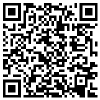 QR Code for bitcoin:bitcoin:bitcoin:bitcoin:bitcoin:bitcoin:31iQdXw6woTY1iAzVjdTvQdvDSKthy45Kw