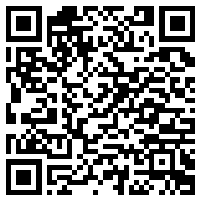 QR Code for bitcoin:bitcoin:bitcoin:bitcoin:bitcoin:bitcoin:31iVL89M3ePkfnayxeCTApbPvL9cttLCZQ