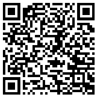 QR Code for bitcoin:bitcoin:bitcoin:bitcoin:bitcoin:bitcoin:31icUv7BJXxXpV6Gbzgu5yAVFWDfFmdECp