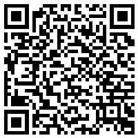 QR Code for bitcoin:bitcoin:bitcoin:bitcoin:bitcoin:bitcoin:31inFNP6wVq3AMSW2idckbJLshgEHgXcd8