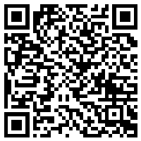 QR Code for bitcoin:bitcoin:bitcoin:bitcoin:bitcoin:bitcoin:31ir5Ckp4AfhooLcAb4WHT8aavYmanFXxB