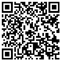 QR Code for bitcoin:bitcoin:bitcoin:bitcoin:bitcoin:bitcoin:31is9XdaUsLDEnA1kJYRwMiKuZaDBTd5ED