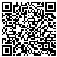 QR Code for bitcoin:bitcoin:bitcoin:bitcoin:bitcoin:bitcoin:31izzBrKeWsxU6KBBT49u5qcNFfCLAr6GS
