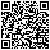 QR Code for bitcoin:bitcoin:bitcoin:bitcoin:bitcoin:bitcoin:31j2FuuSAz3qjHyvNCKgaKeydkFbwMUegw