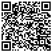 QR Code for bitcoin:bitcoin:bitcoin:bitcoin:bitcoin:bitcoin:31j6WkUGrKufeGfo7VBmRXacSWfwK5dvjh