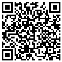 QR Code for bitcoin:bitcoin:bitcoin:bitcoin:bitcoin:bitcoin:31j96ugjcna8kGvPuLekaSNSAHnzPSTro3