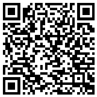 QR Code for bitcoin:bitcoin:bitcoin:bitcoin:bitcoin:bitcoin:31jAVX8sdXKmpBojSPfzWEtLLGhfnZY59B