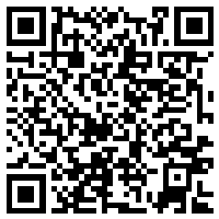 QR Code for bitcoin:bitcoin:bitcoin:bitcoin:bitcoin:bitcoin:31jHcTFdC5jVUpzpcgEJtuYNtTUs5vLMoX