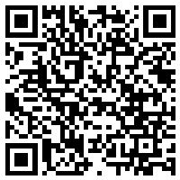QR Code for bitcoin:bitcoin:bitcoin:bitcoin:bitcoin:bitcoin:31jKx1DGxz3JsUZQEdjUBHe9EwHb34unWM